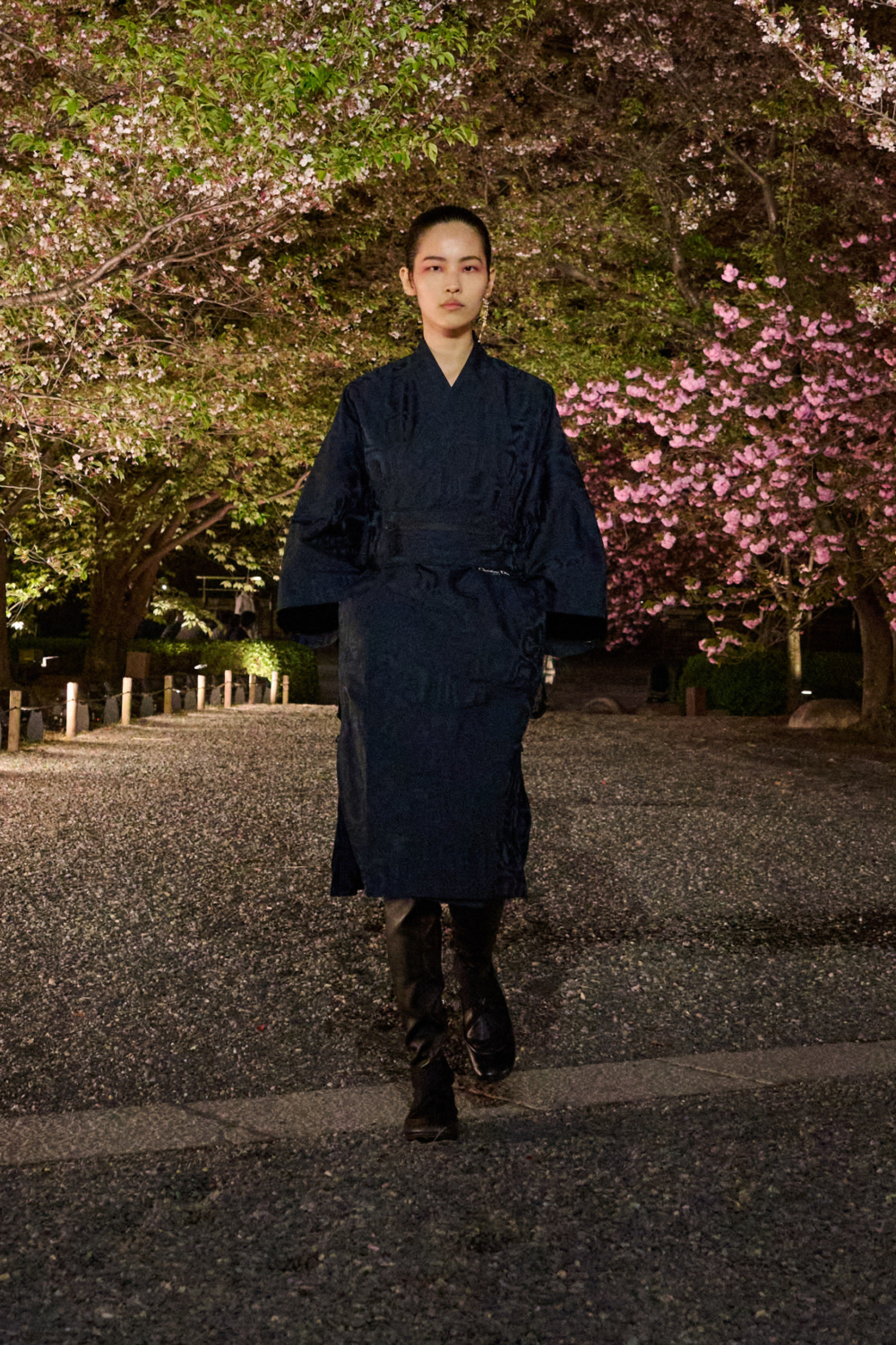 Dior 2025早秋系列