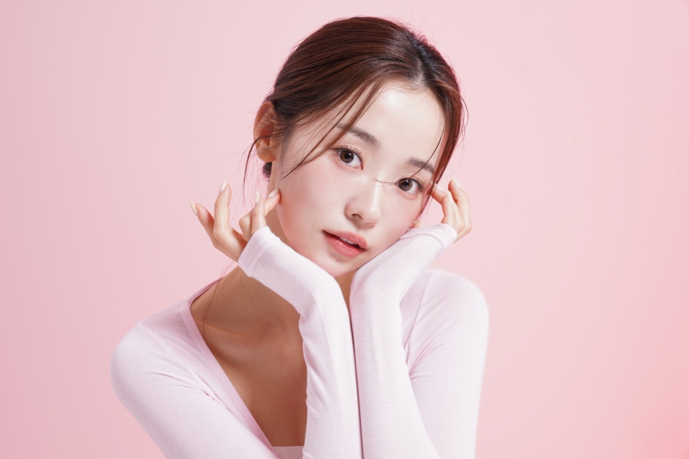 淡化和預防色斑需要從日常生活細節開始做起，幫助逐步改善膚色，打造無暇肌膚！