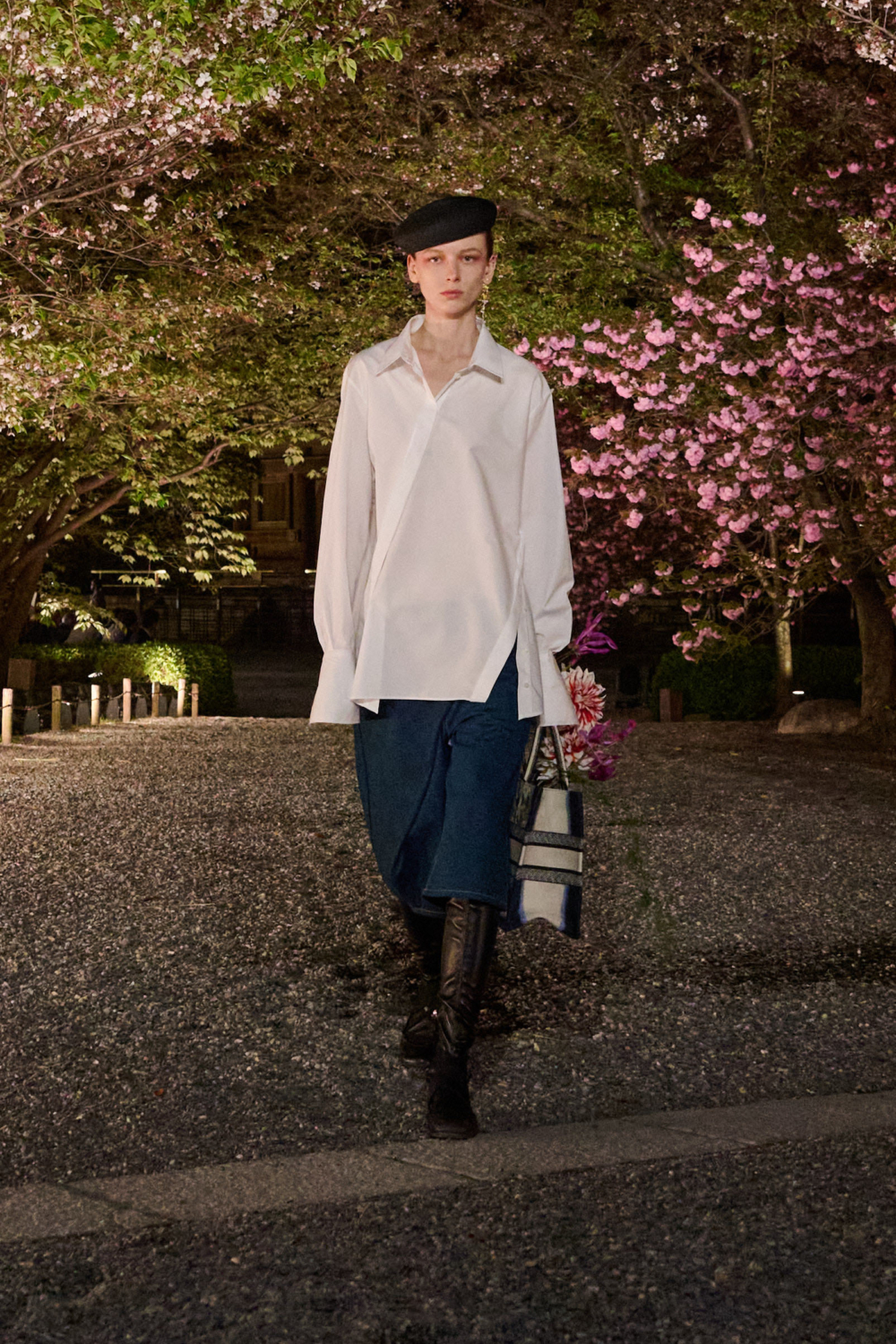 Dior 2025早秋系列