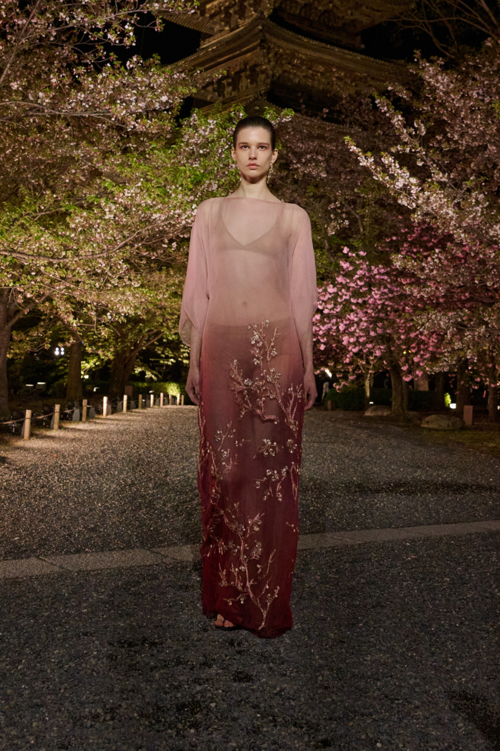 Dior 2025早秋系列