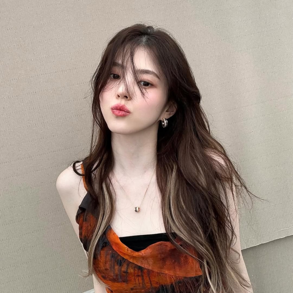 變白除了外在保養和防曬,日常飲食調理也是由內而外改善膚色的超重要關鍵!