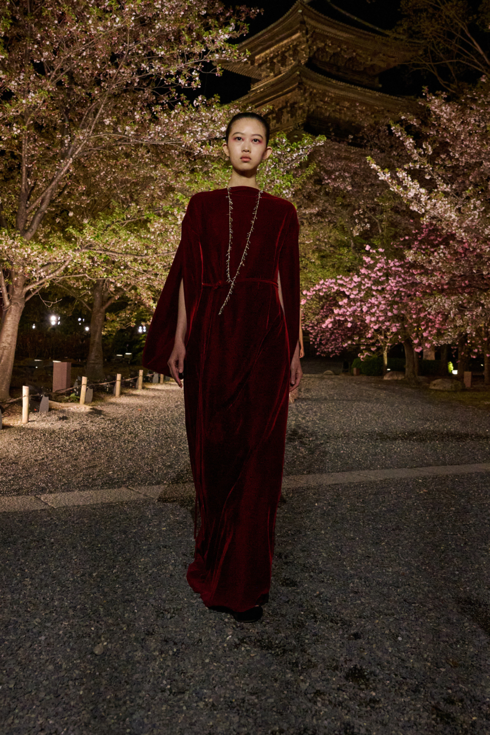 Dior 2025早秋系列