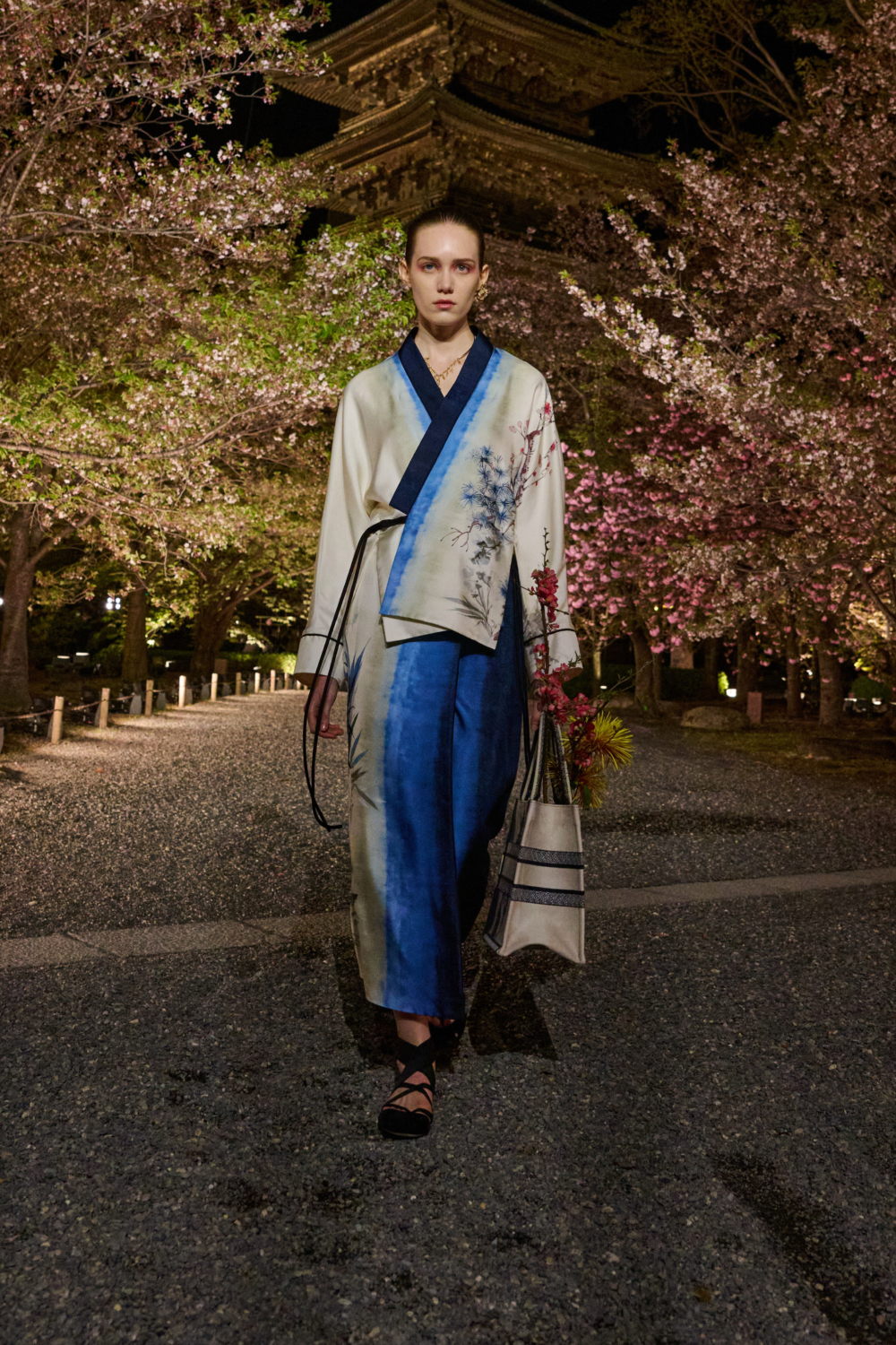 Dior 2025早秋系列