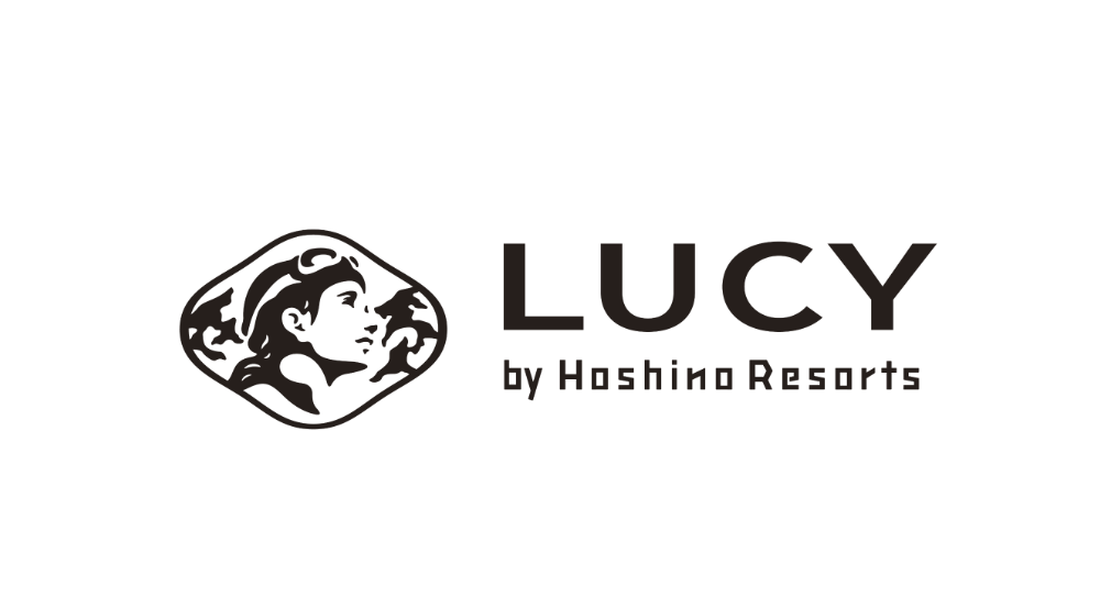 「LUCY」一名取自19世紀英國旅行家伊莎貝拉‧“璐西”‧博兒。