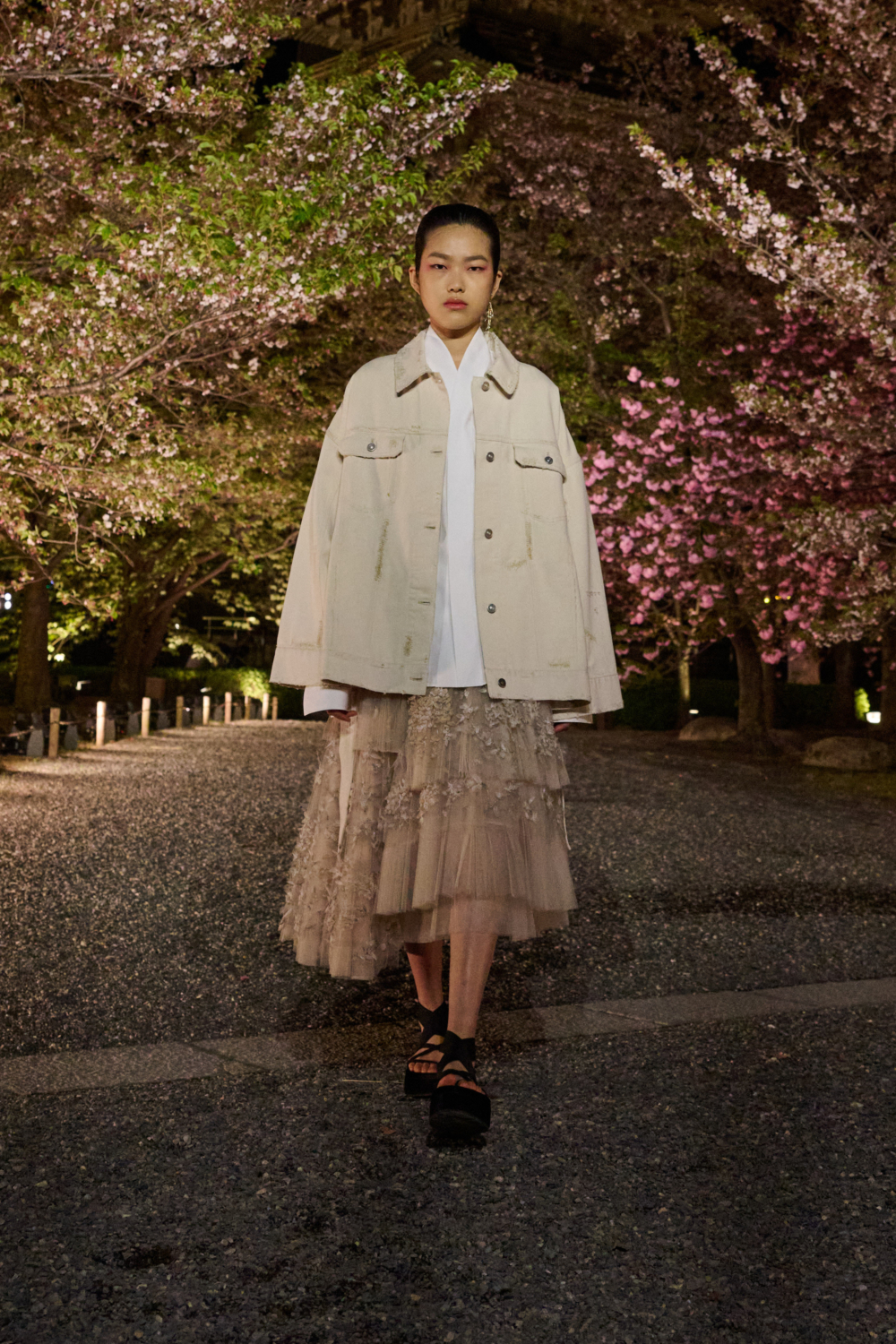 Dior 2025早秋系列