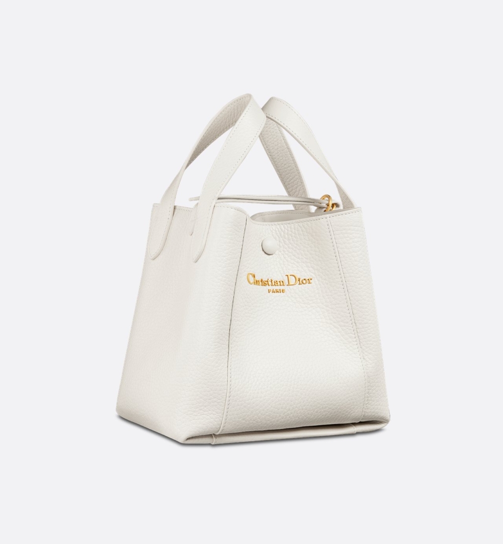 外型柔軟,設計靈活多變。