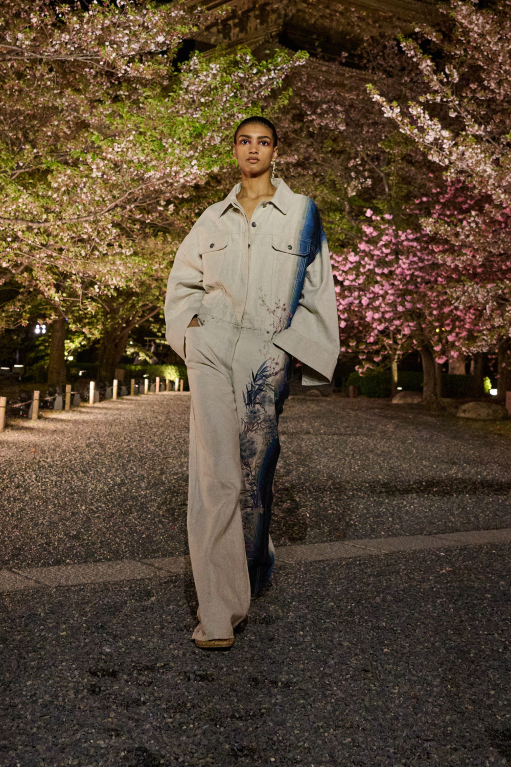 Dior 2025早秋系列