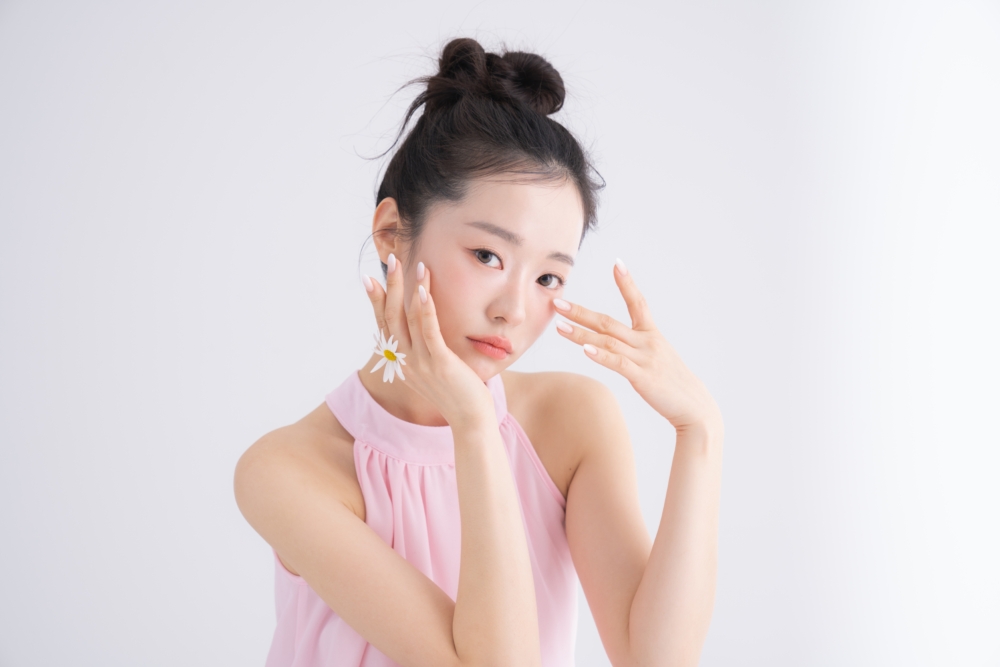 維他命E和其他美容成分聯手,可提升護膚效果!