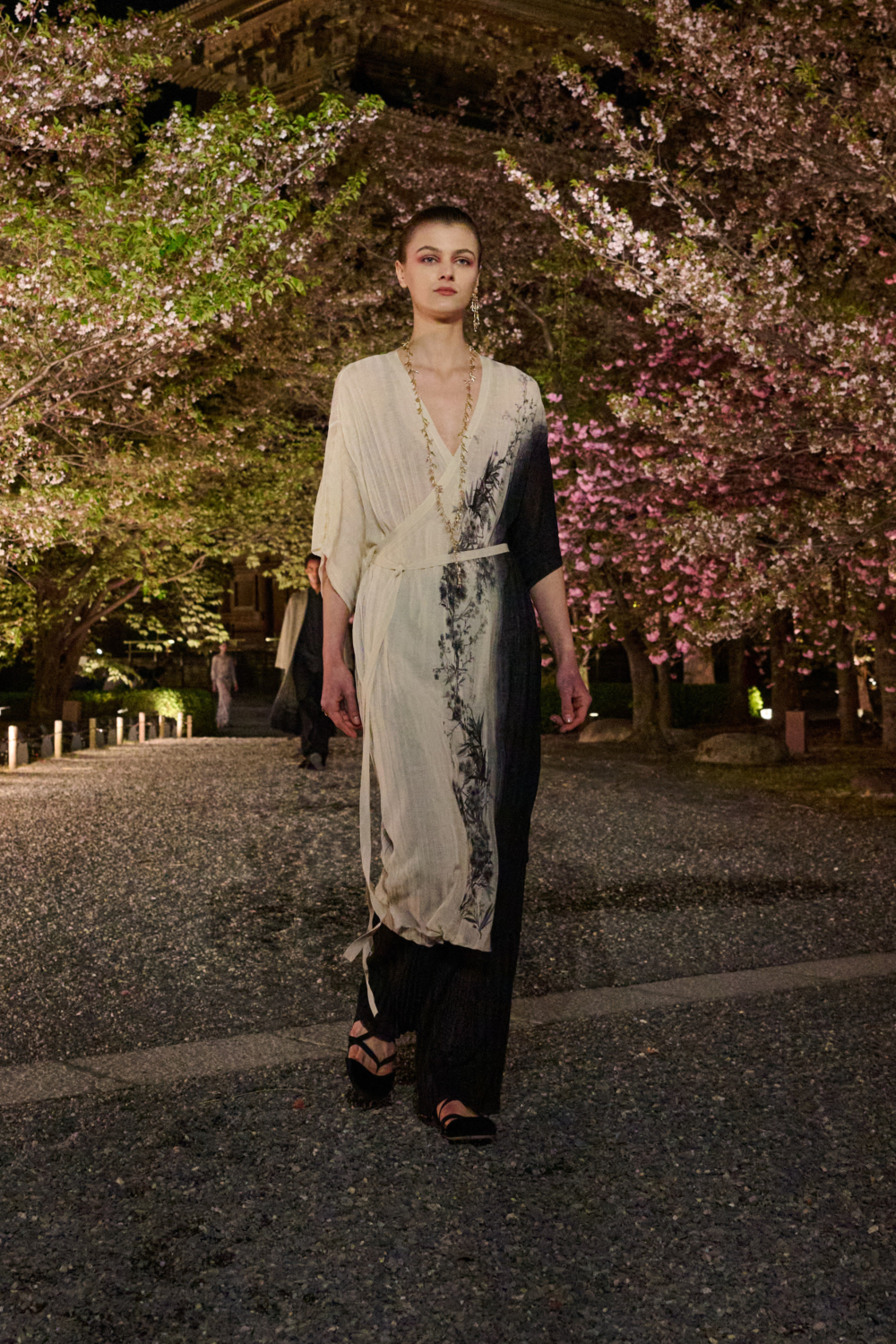 Dior 2025早秋系列