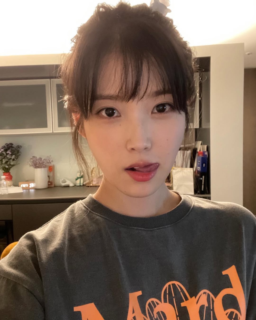 不同淡斑方法的比較有哪些呢?