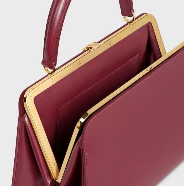 CELINE Antoinette手袋