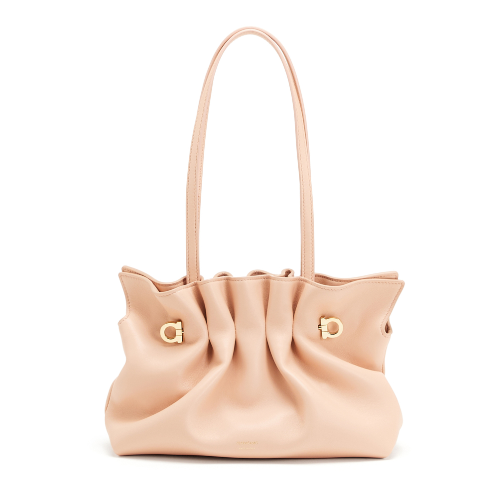 Ferragamo Soft-bag