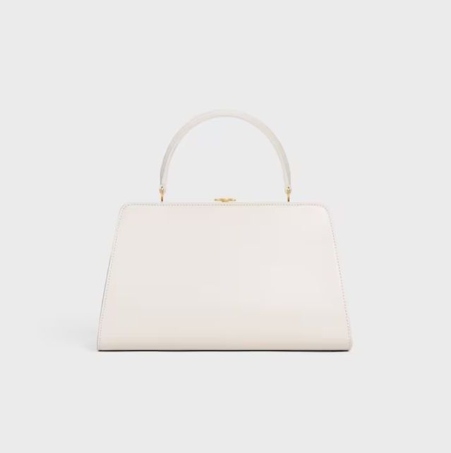 CELINE Antoinette手袋