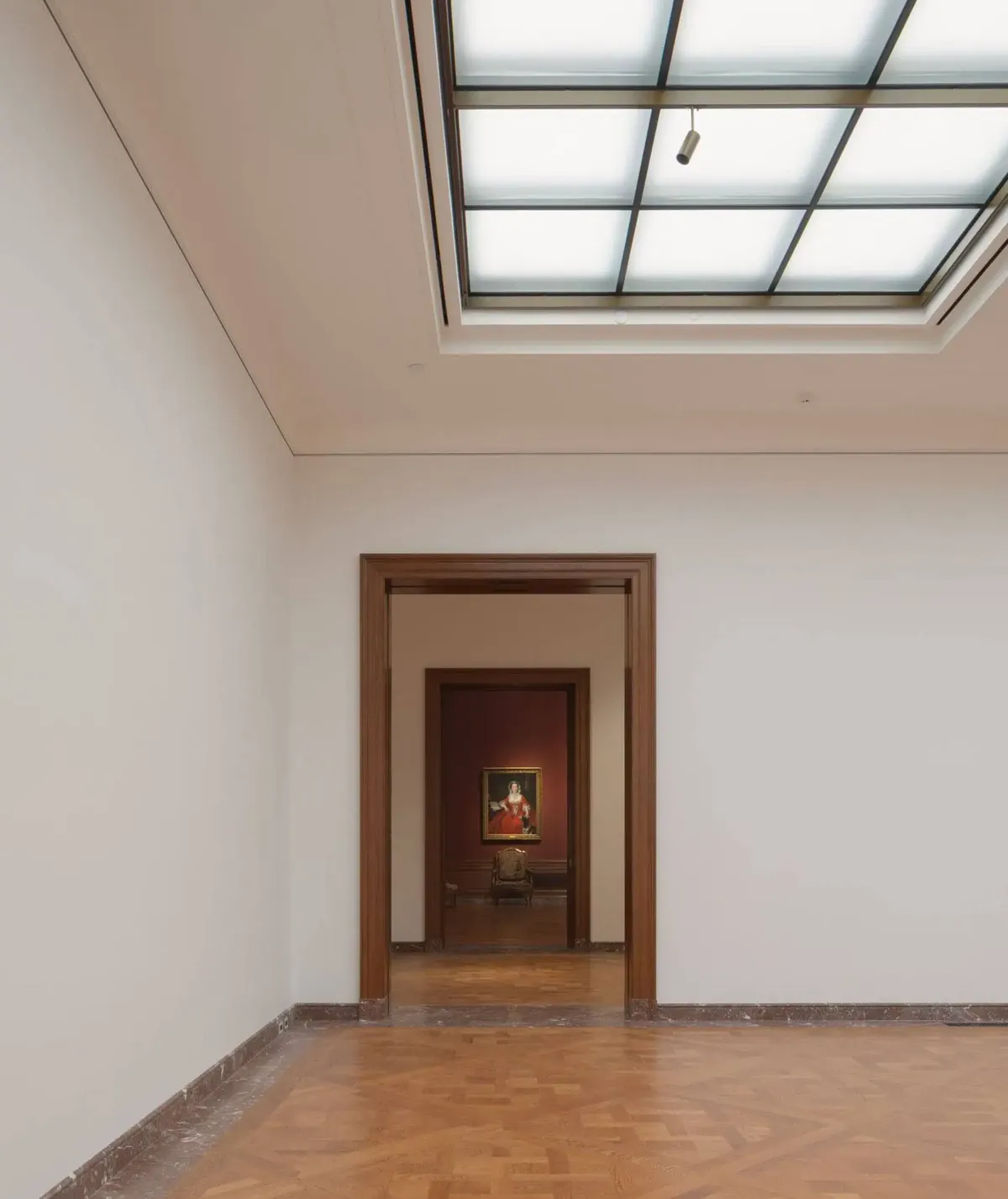 紙上藝術與維梅爾特展重磅推出