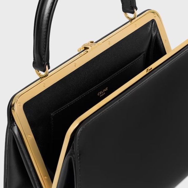 CELINE Antoinette手袋