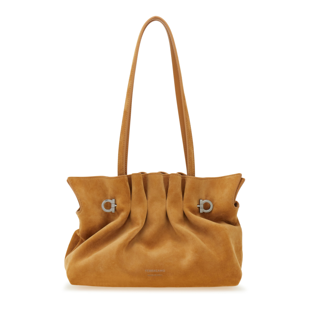 Ferragamo Soft-bag