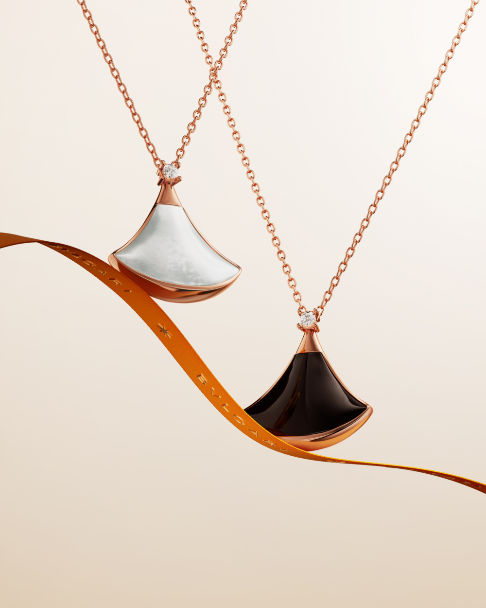 BVLGARI Divas' Dream