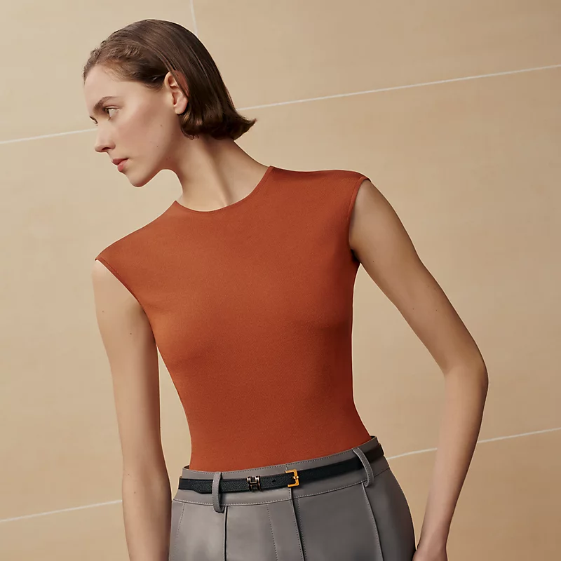 Hermès Pop H 15 Belt