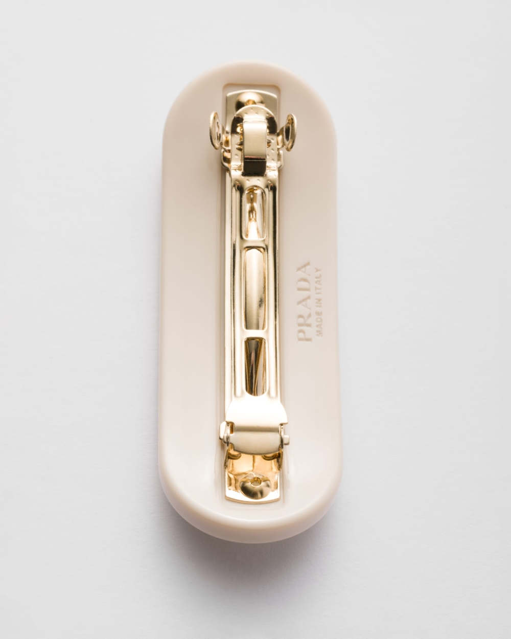 設計簡約卻不失華麗感。