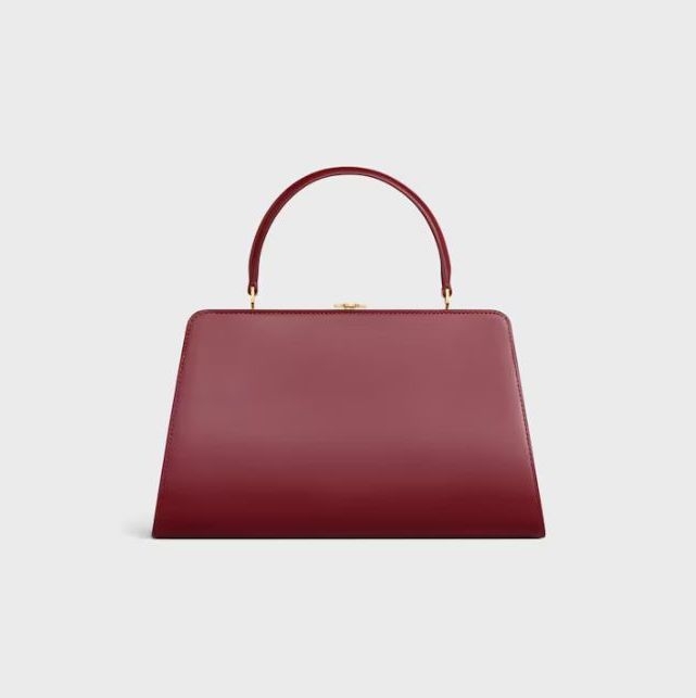 CELINE Antoinette手袋