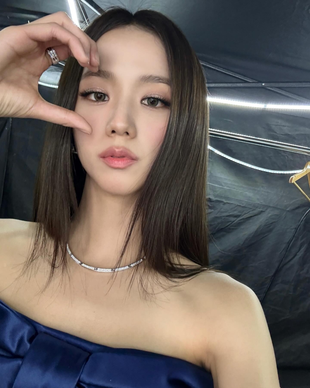 不僅能為髮絲增添迷人的香氣，還能還能兼具保濕、抗靜電