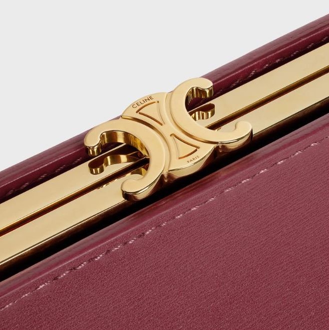 CELINE Antoinette手袋