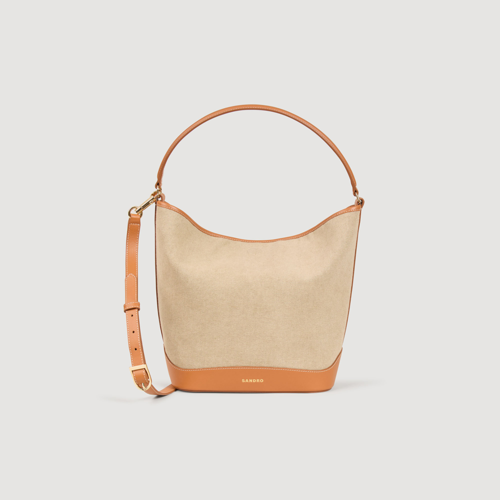 Sandro Tangoso手袋