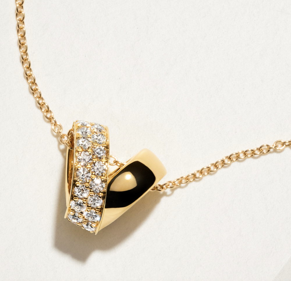 Hearts On Fire_INSIDE／OUT系列