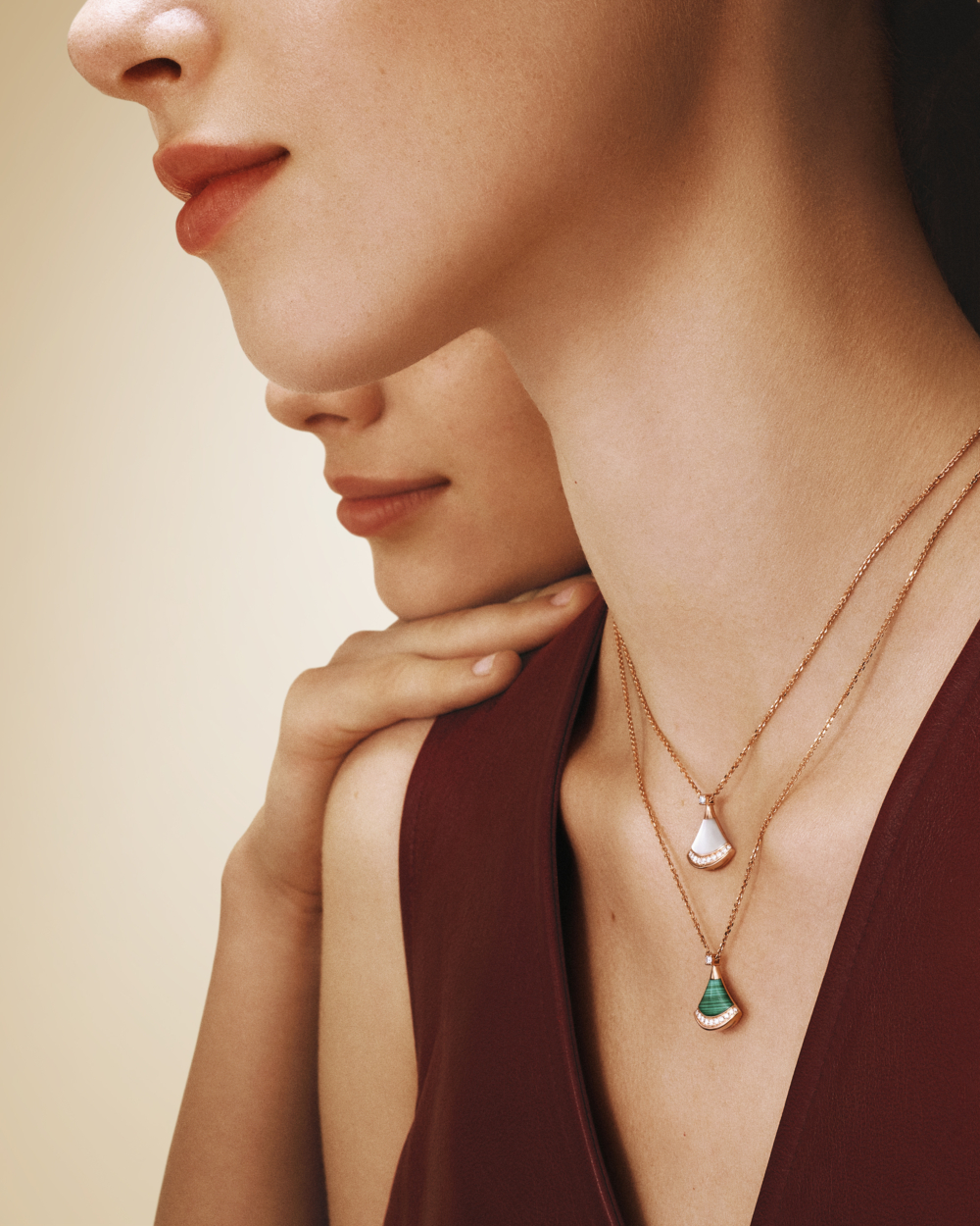 BVLGARI Divas' Dream
