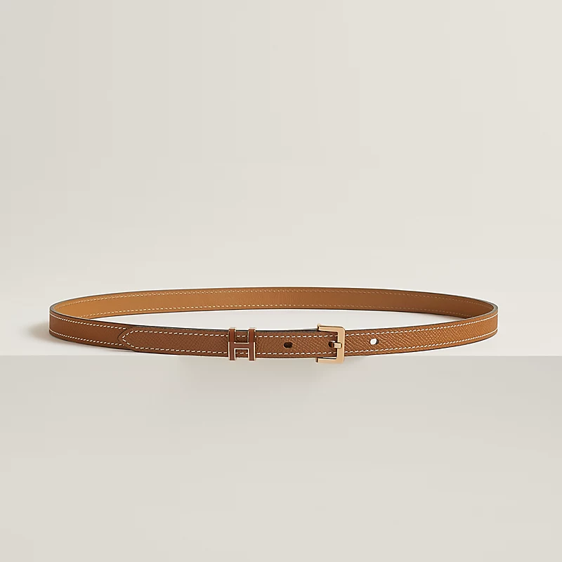 Hermès Pop H 15 Belt