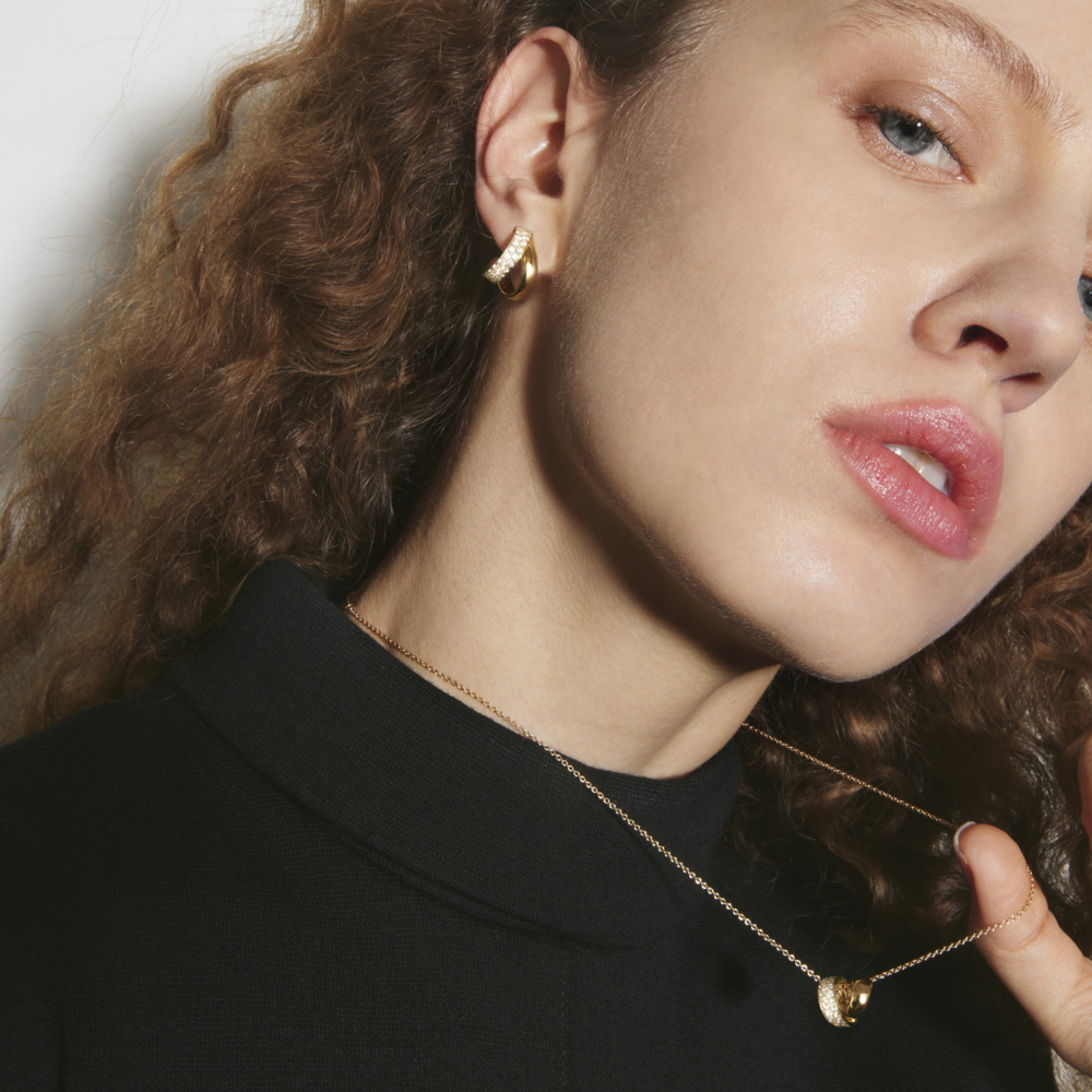 Hearts On Fire_INSIDE／OUT系列