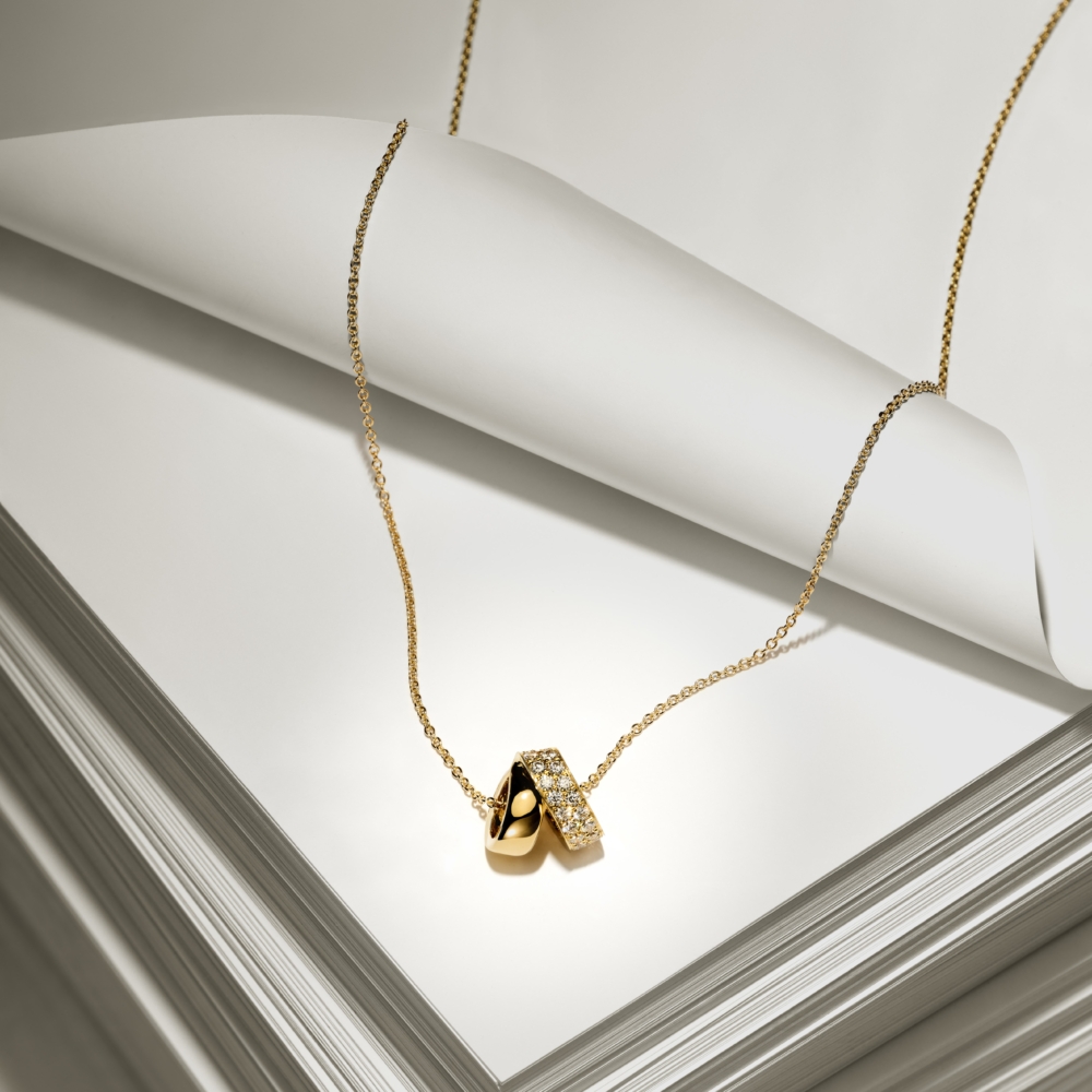 Hearts On Fire_INSIDE／OUT系列