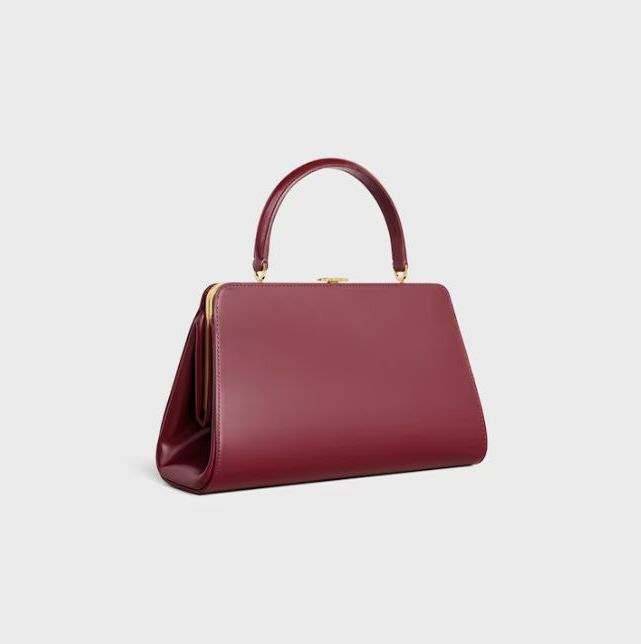 CELINE Antoinette手袋