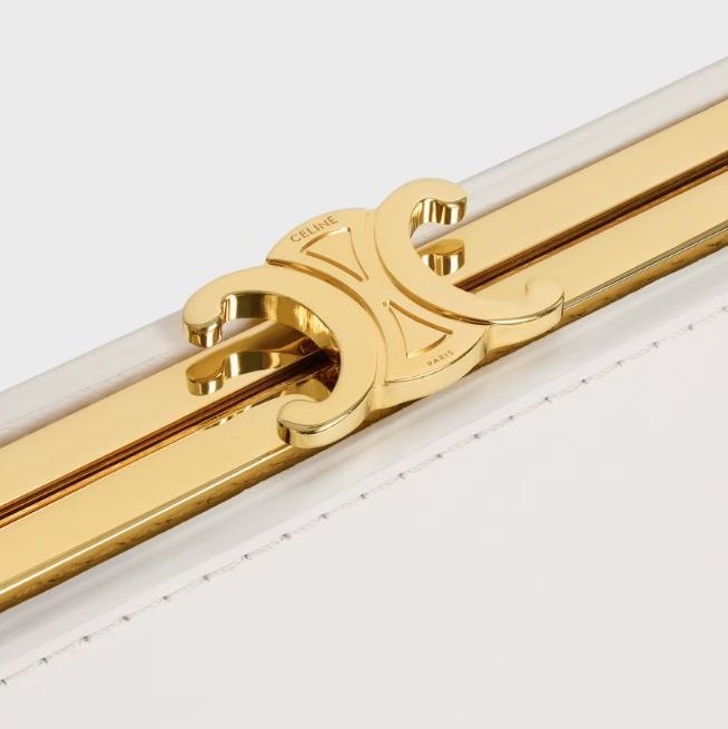 CELINE Antoinette手袋