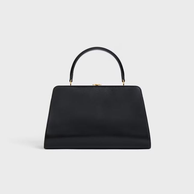 CELINE Antoinette手袋