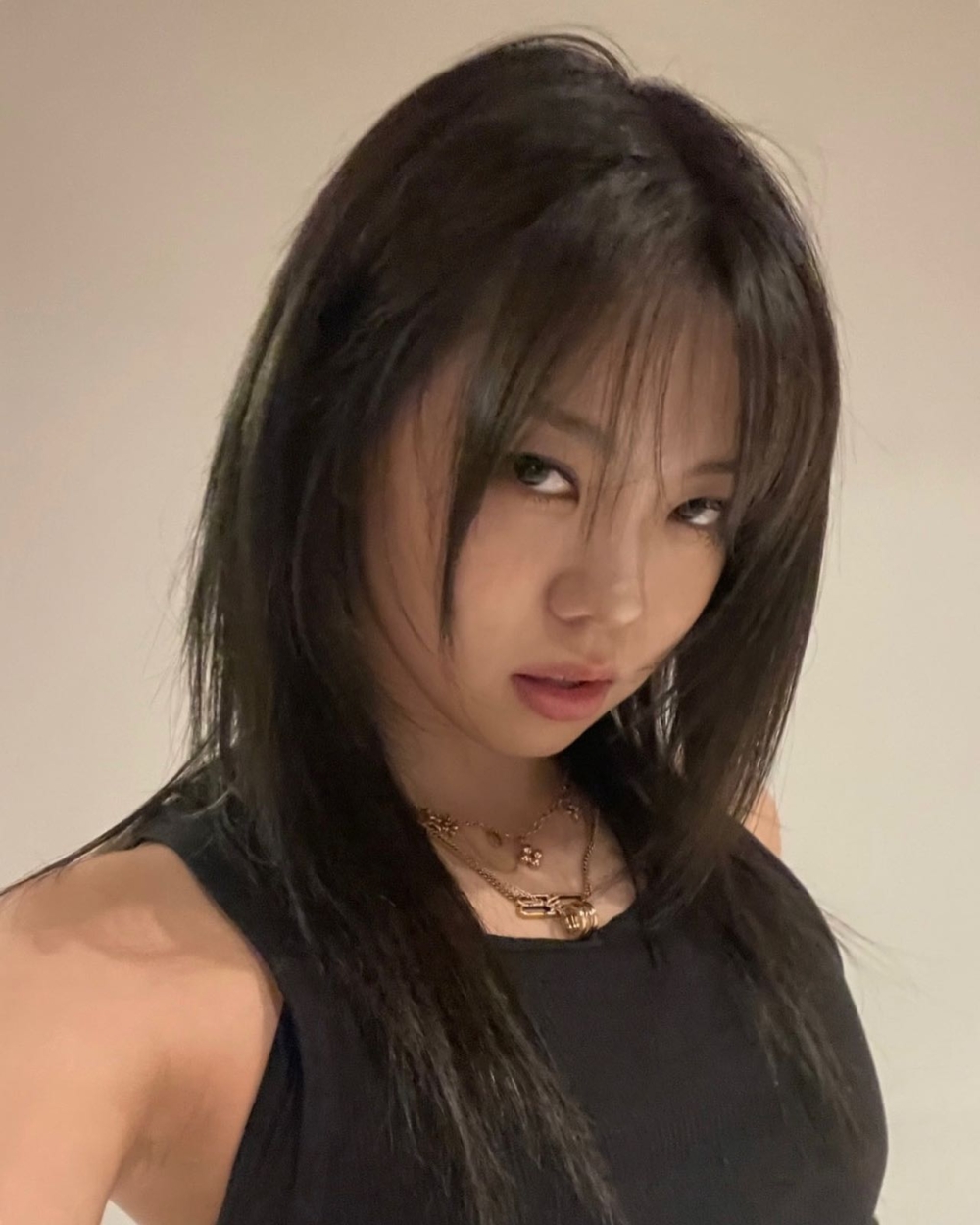 作為在北美舞壇嶄露頭角的新生代編舞師，Bailey Sok 早已收穫不小知名度