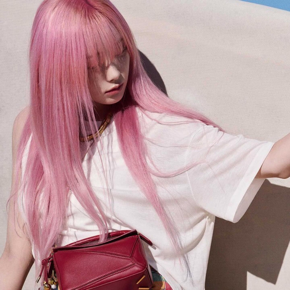 Pyratex：讓天然機能紡織走上國際伸展臺