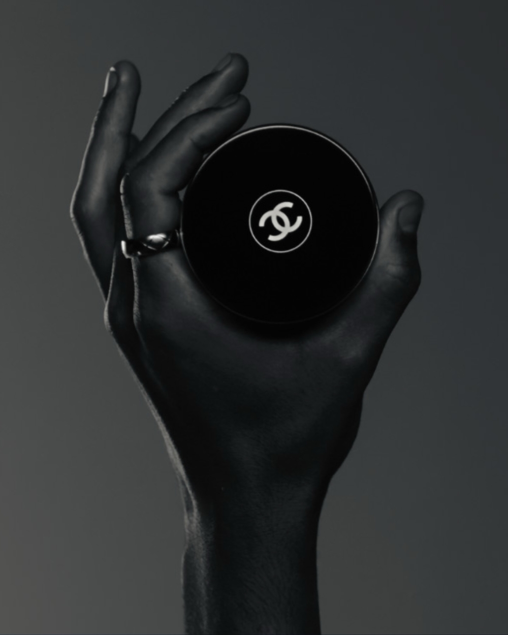 CHANEL 近期隆重宣佈，一個名為「Nevold」的獨立品牌應運而生