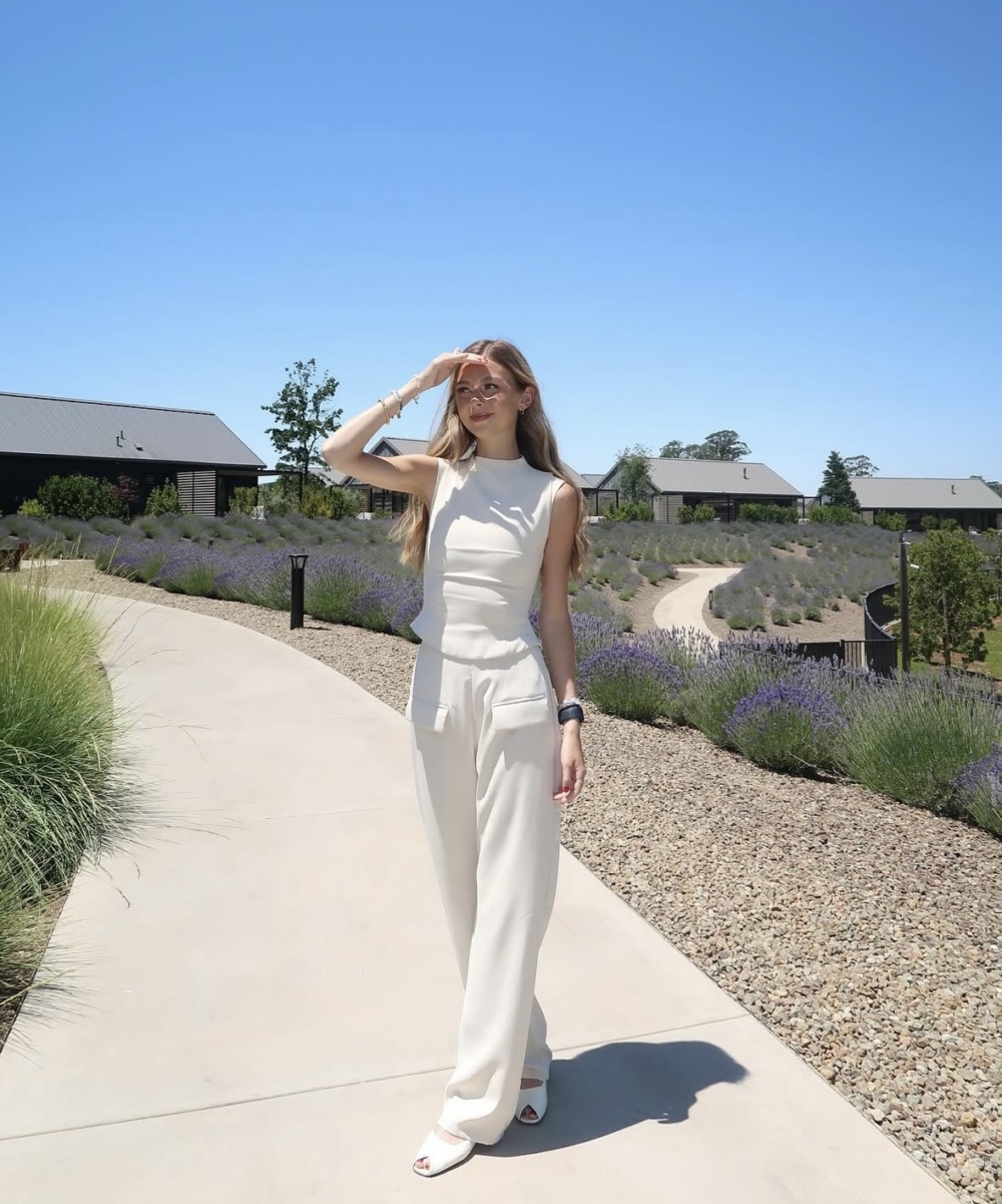 透過影片讓大家見識到「即使生病,也能積極生活」的力量。