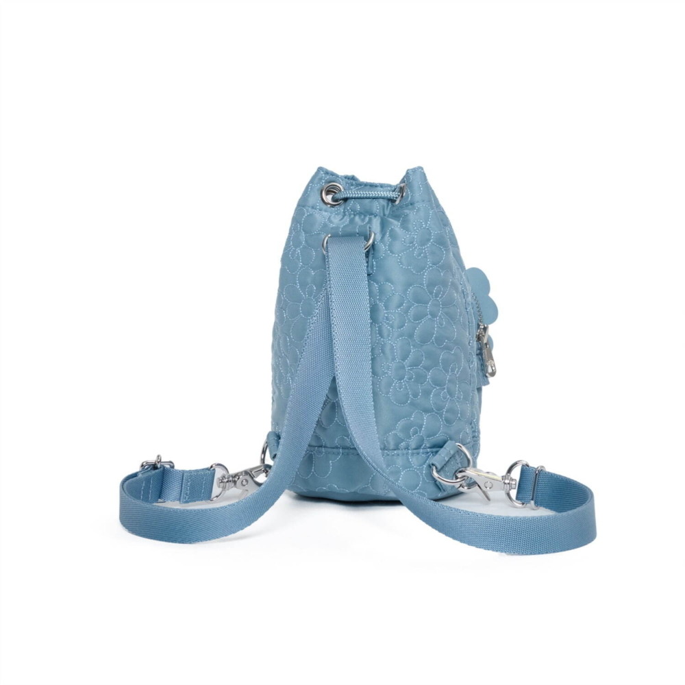 Cecilie Bahnsen × PORTER Bonsac Mini