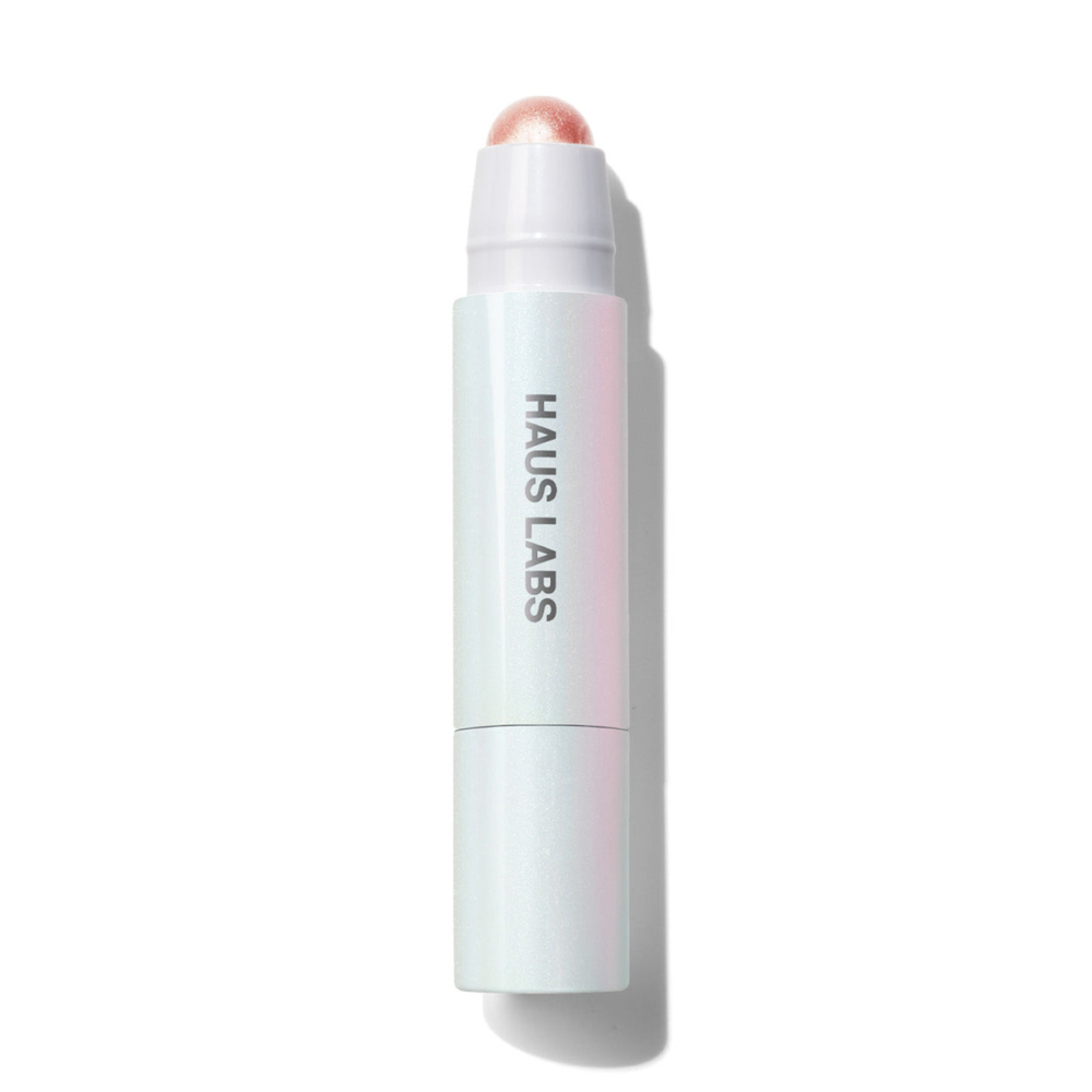 Haus Labs BIO-RADIANT™ GLASSY HIGHLIGHTER BALM