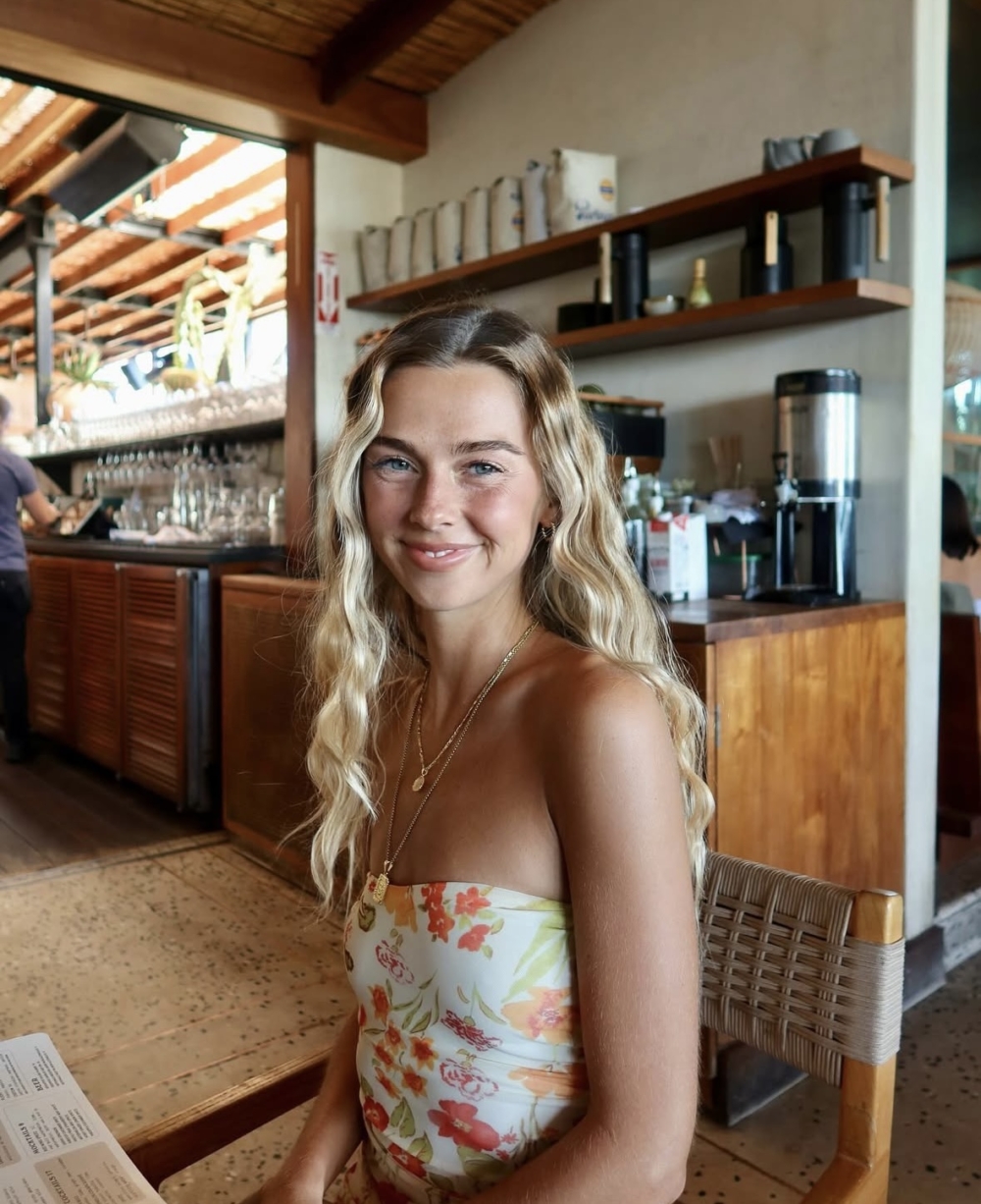 正因為她健康亮麗、生活中依然充滿活力,部分網友甚至質疑她的病情。