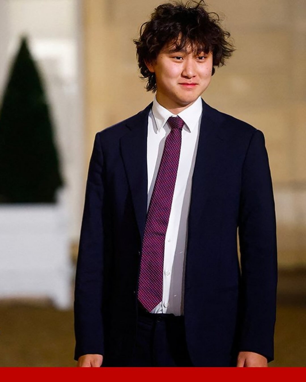 1997 年誕生於新墨西哥州洛斯阿拉莫斯一處曾孕育曼哈頓計畫的科學搖籃