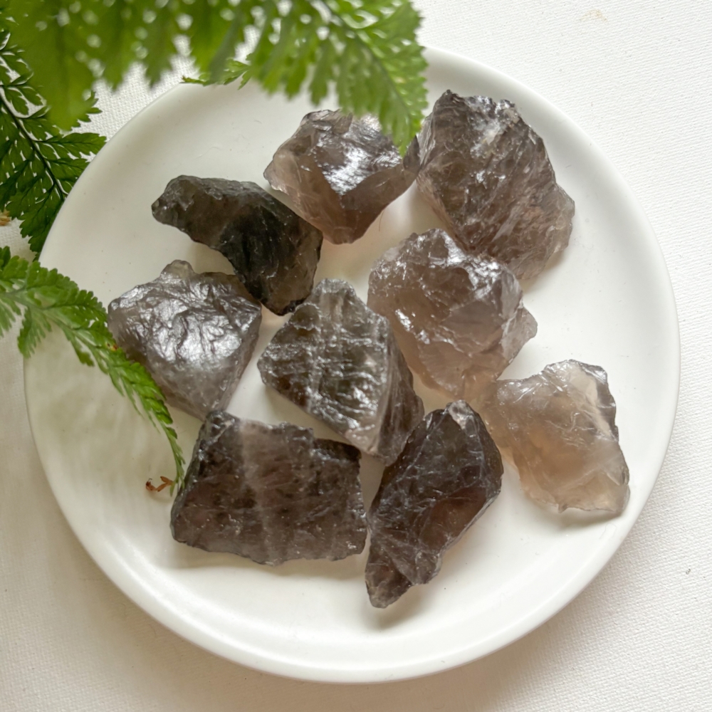 體質敏感的人應循序漸進配戴