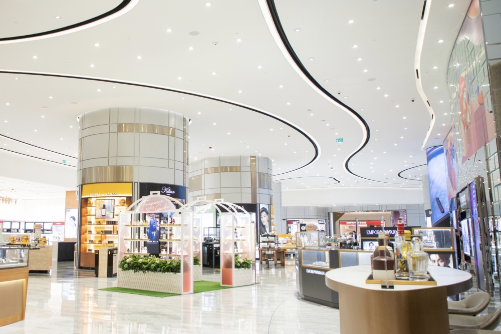 ▴ cdf 澳門上葡京店