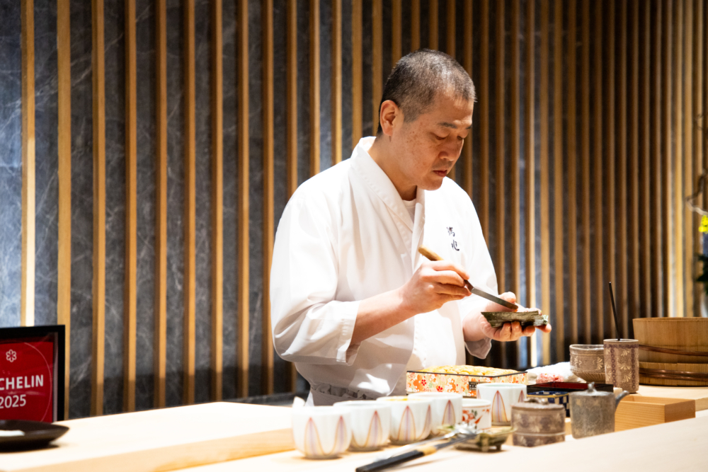 ▴ 澳門上葡京|瑞兆