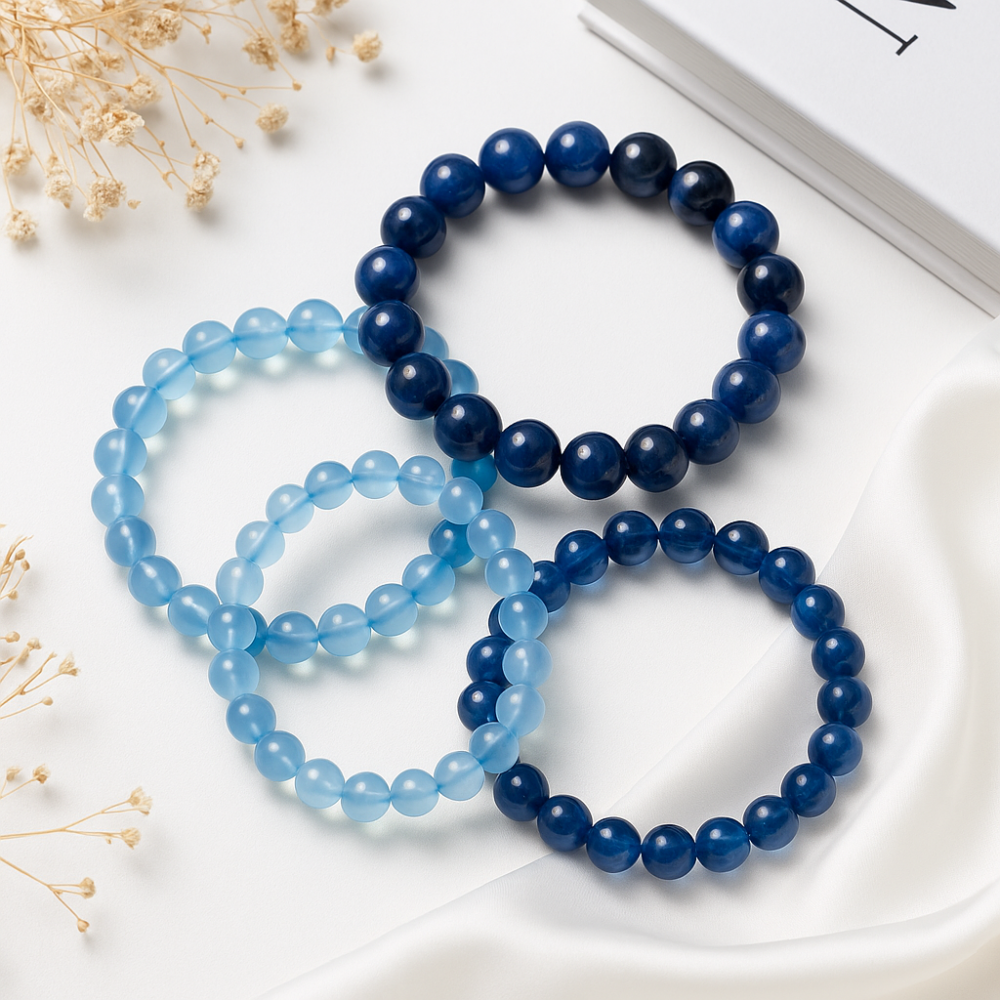 在選擇時可根據自身預算、喜好和需求來決定。