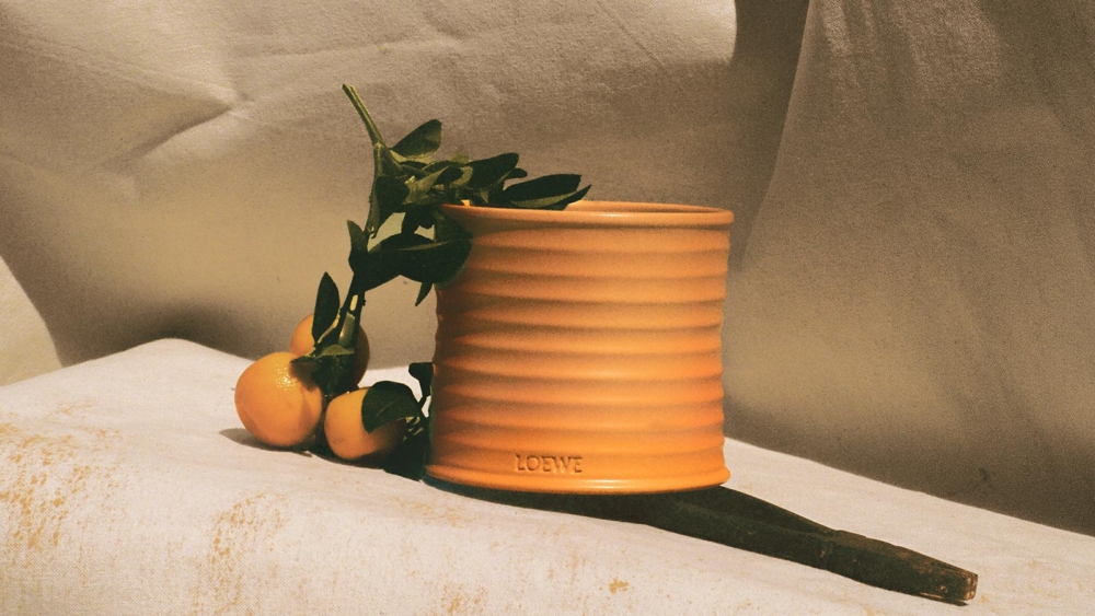 橘子纖維的美膚黑科技真有用嗎？