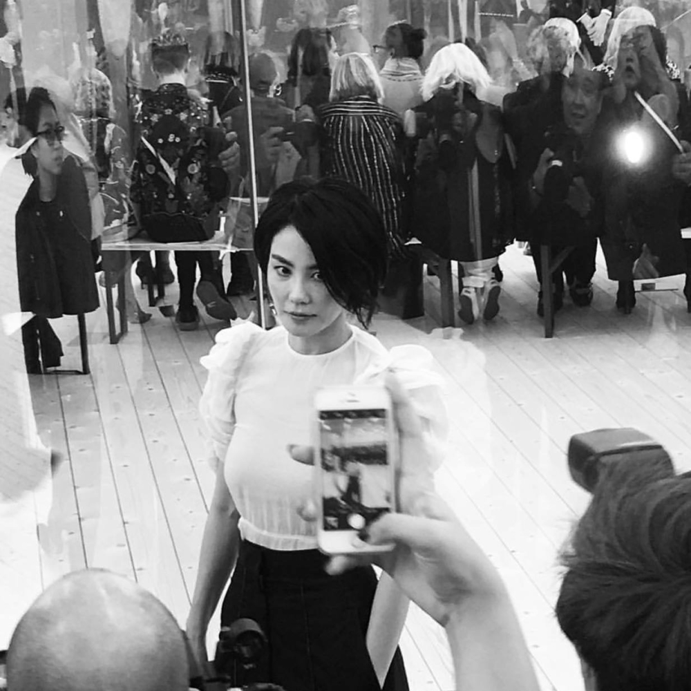 「王菲星」的命名，提醒我們，在追求科學的同時，也應該珍惜與藝術的連結