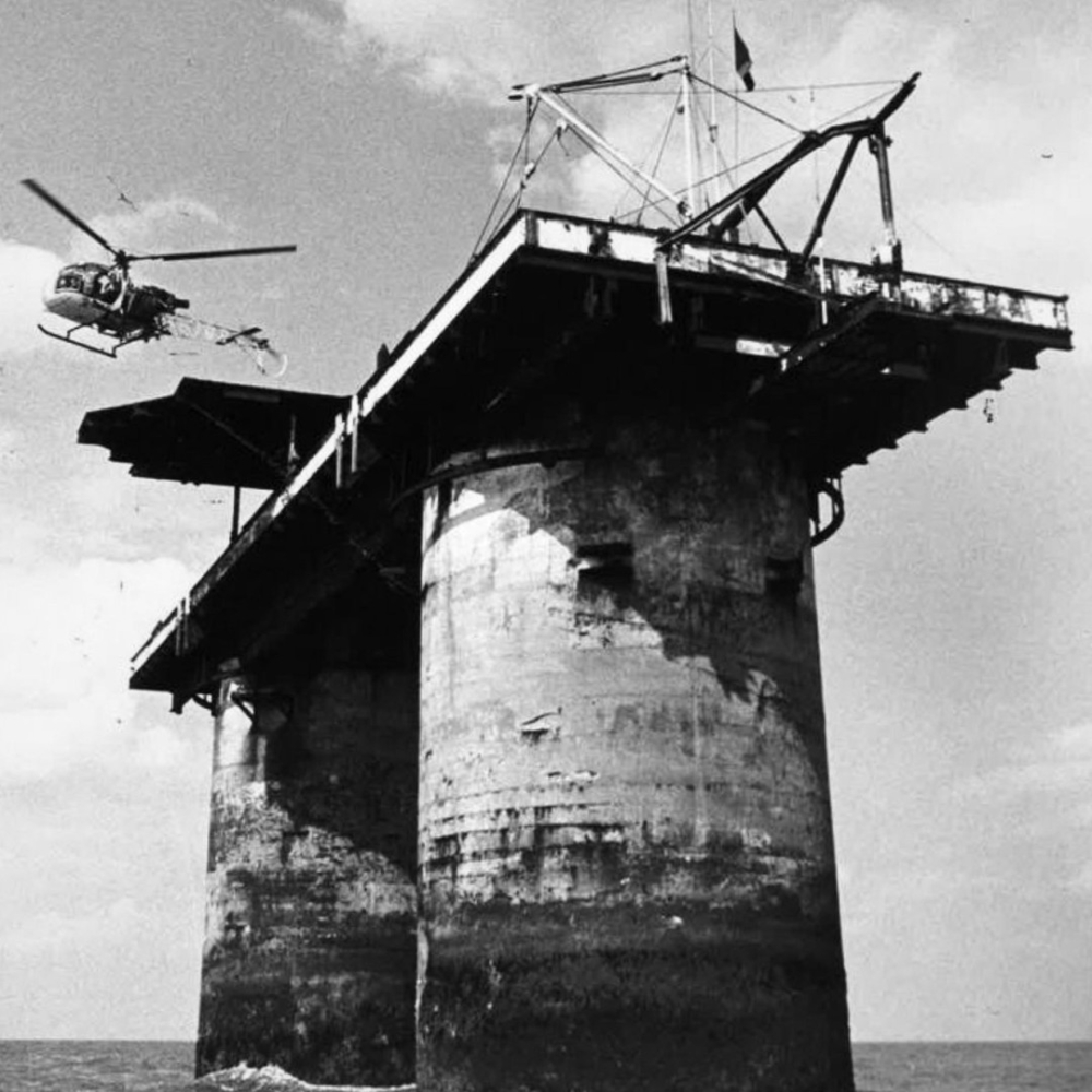 你無法憑這個申請土地、繼承財產，或在機場貴賓室大搖大擺